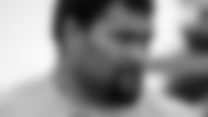 ef8f60ee94be4a2cb55d0f2c195f20fd.jpg