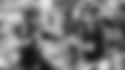 112518-Article-Lamar-Jackson-Joe-Flacco