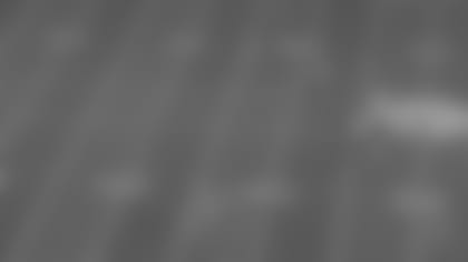 04_WhatYouMissed_2Blitz_instory.jpg