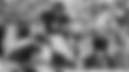 052818_TuckerKickoffRules