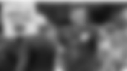 081818_NewNotesFlacco