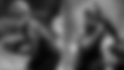 052818_RGIIIMentorJackson