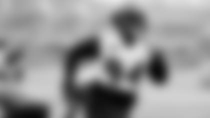 051019_RookieDTDaylonMack