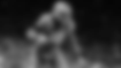 042419_EzekielAnsahVisit