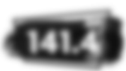 Numbers-That-Matter-1414