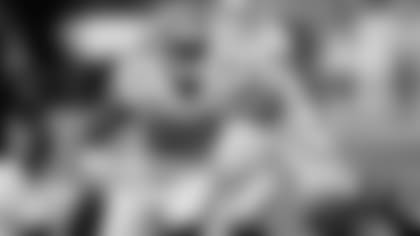 041519_MockDraftSpotlightClelinFerrell