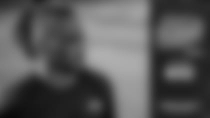 090121_TheLounge_Thumbnail