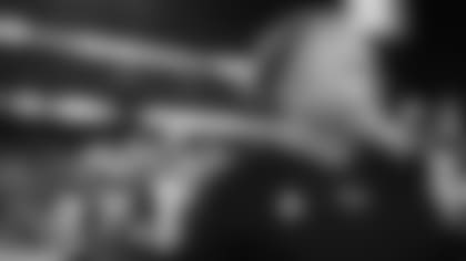 2021_Presser_Roman_2