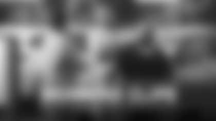 morning-clips-072720