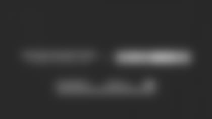 2020VideoEndcards_Week13_NewDate_1920x1080