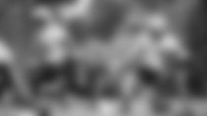 07292022 Training Camp EF421