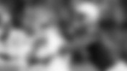 In this Nov. 30, 2019, file photo, Penn State linebacker Micah Parsons (11) tackles Rutgers tight end Johnathan Lewis (11) in the first quarter of an NCAA college football game, in State College, Pa. Parsons was selected to The Associated Press preseason All-America first-team, Tuesday, Aug. 25, 2020. (AP Photo/Barry Reeger, File)