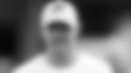 colt-mccoy-centerpiece-072718