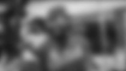 josh-norman-asg-0715