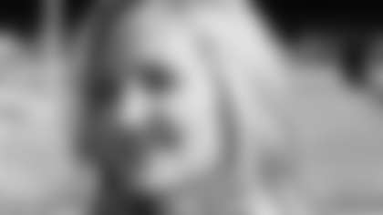 60152.jpg
