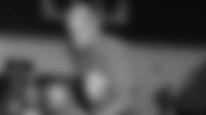 58687.jpg
