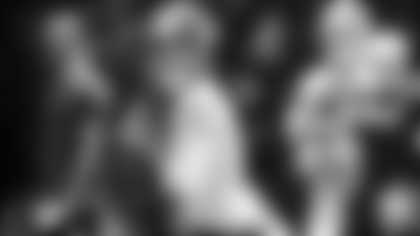 061218-alex-smith-otas