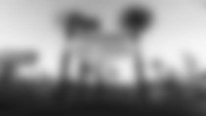 01312023 Pro Boowl Scenics EF0002