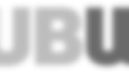 subway-logo-tbt.jpg