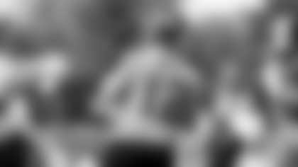 Colt-McCoy-082718-TCDay2