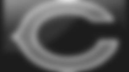 113946.gif