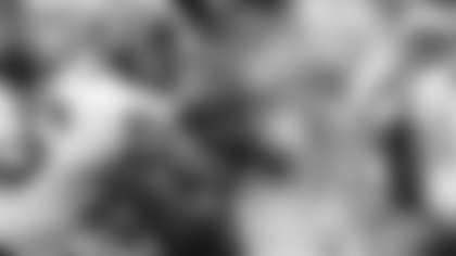 103649.jpg