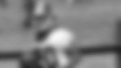 120257.jpg