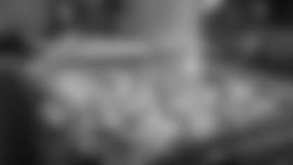 FXF2022_Suite308_EF037