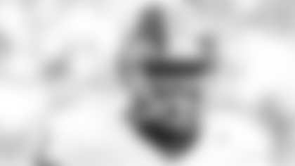 frank_kearse_2014_615_255.jpg