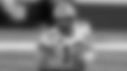 scoutingPackers102121