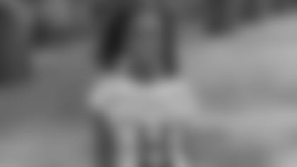 junior-cheer-camp-blog-2