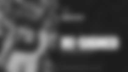 LucasReSignedre-signed_1920x1080