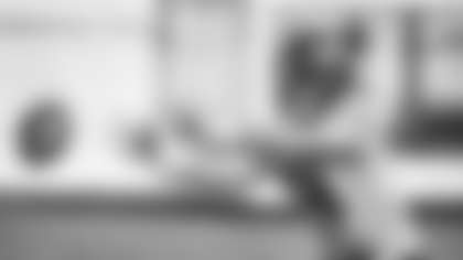 07262023 Training Camp34831