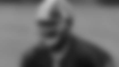 28074.jpg