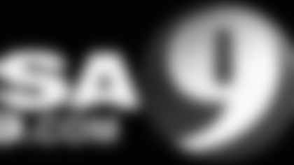 wusa-9-logo-50.jpg