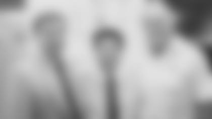 080513-McVaySidebar-Header.jpg