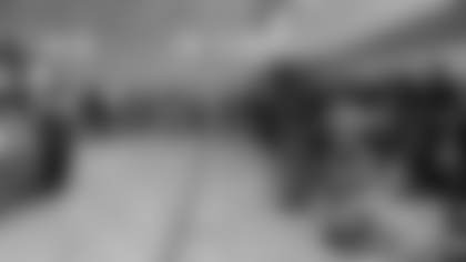 CharitableFoundation_LOLPage_JoingOurTeam_2560x1440