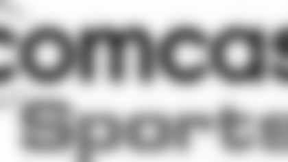 comcast-sportsnet-30.jpg