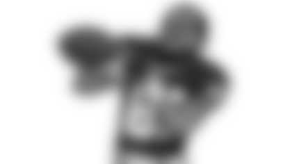 Crowder_emoji_615.jpg