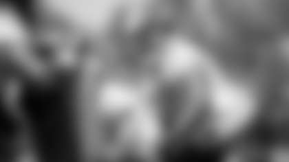 051118-geron-christian-rookie-minicamp