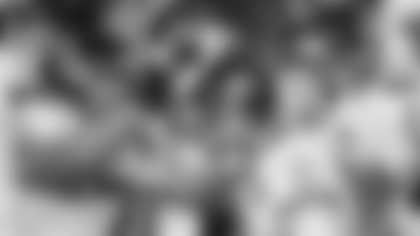 Alex_Smith_Retirement