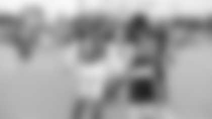 Skins_Style_TC-26.jpg