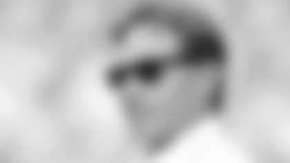 30156.jpg