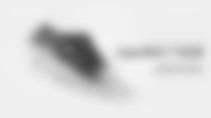 2020MCMC_NoNameButTeam_Website(2560x1440) (1)