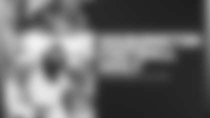 Taylor Heinicke drops back for a pass during the Washington Football Team's game against the Dallas Cowboys. (Emilee Fails/Washington Football Team)