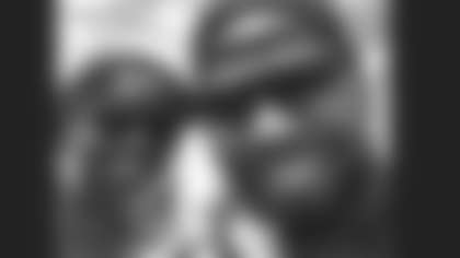 WOW_07.12.17