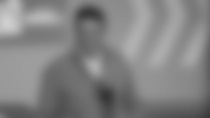 COMBINE Ron Rivera Presser Thumbnail