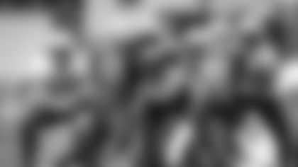 09212023 Week 3 Thursday Practice KC40647