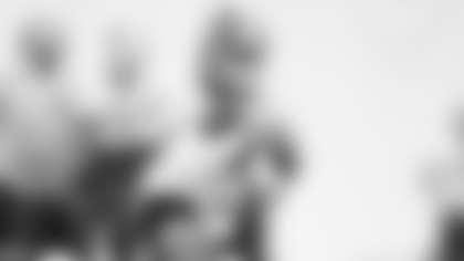 061818-kapri-bibbs-ota