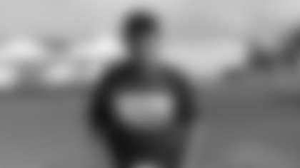 fans-of-skins-camp-3-2560